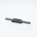Bold Groove Long Handle – Aluminium Long handles