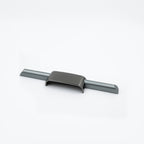 Bold Groove Long Handle – Aluminium Long handles