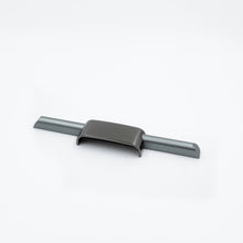 Bold Groove Long Handle – Aluminium Long handles — view 3