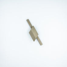 Verse Slim Profile Handle – Aluminium Long handles — view 5