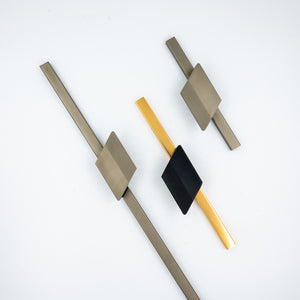 Verse Slim Profile Handle 