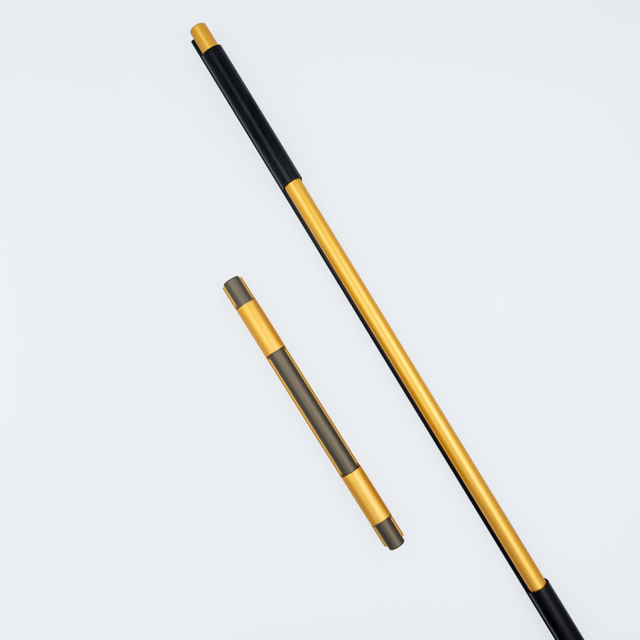 VT-23 – cabinet handle, view 2