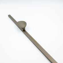VT-02 — view 3
