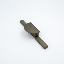 VT-02 — view 5