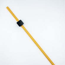 VT-10 — view 4