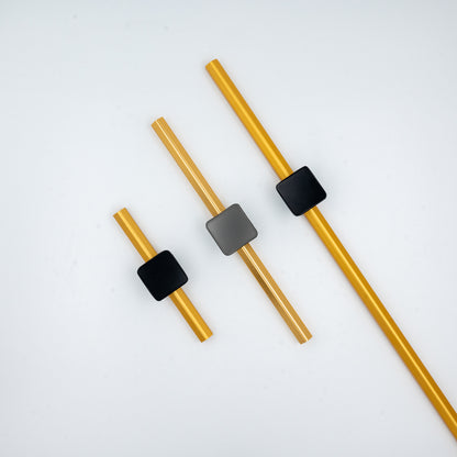 VD-111
