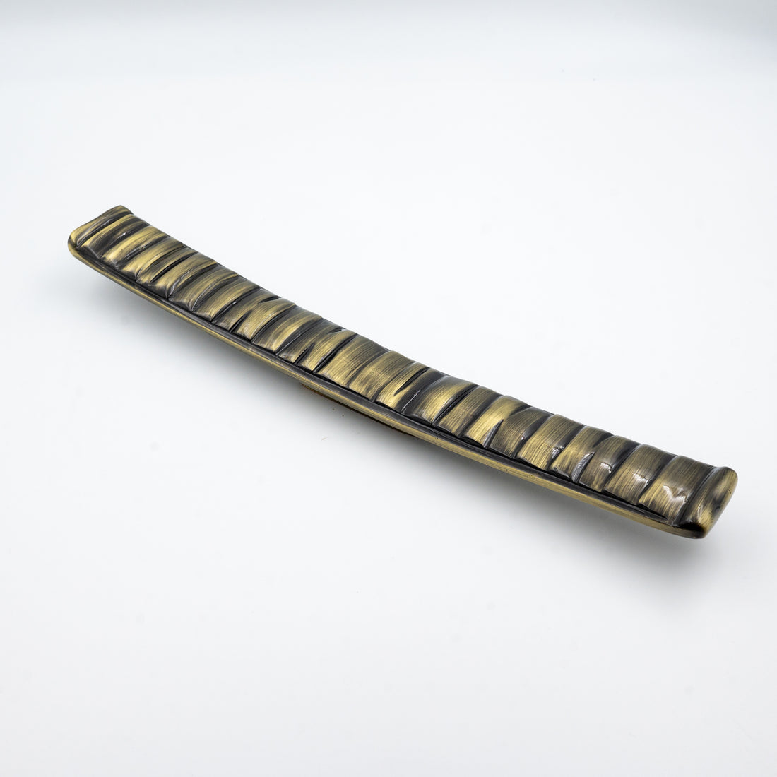 Square Solid Brass Cabinet Handle – Brass wardrobe handles