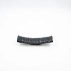 Square Brass Cabinet