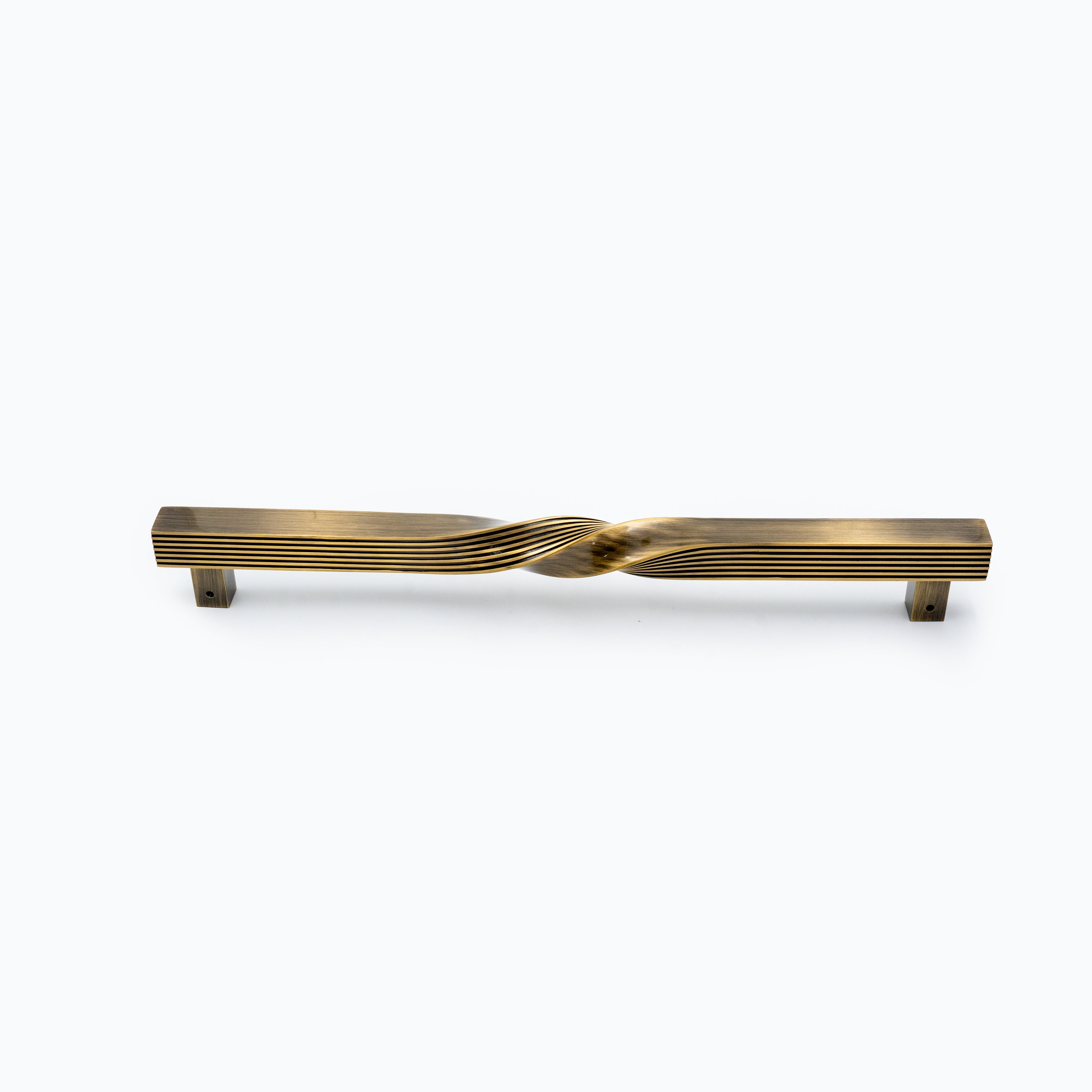 VD-159 Brass Handles