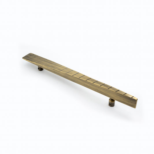 VD-164 Brass Handles