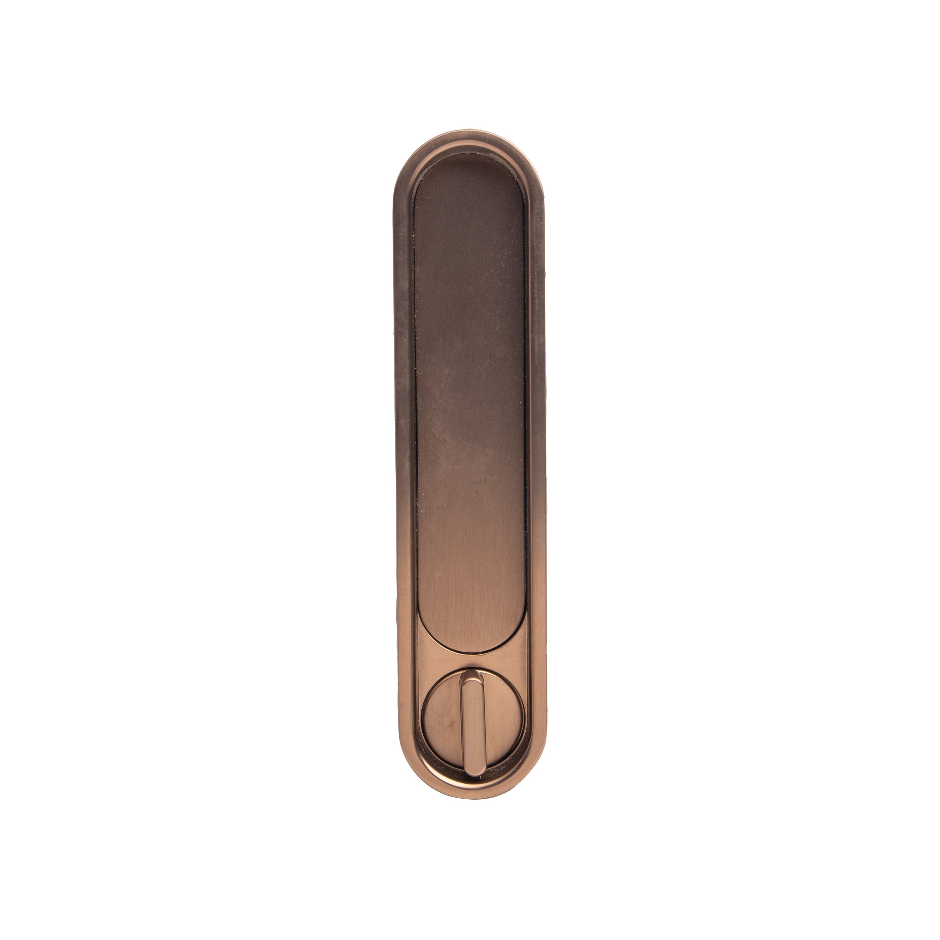 Flush Sliding Door Lock – Sliding Door Lock