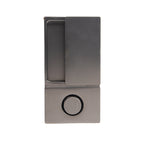 Heavy Duty Sliding Door Lock – Sliding Door Lock