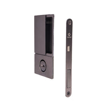 Heavy Duty Sliding Door Lock – Sliding Door Lock — view 4