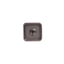 Slim Sliding Door Lock – Sliding Door Lock — view 2
