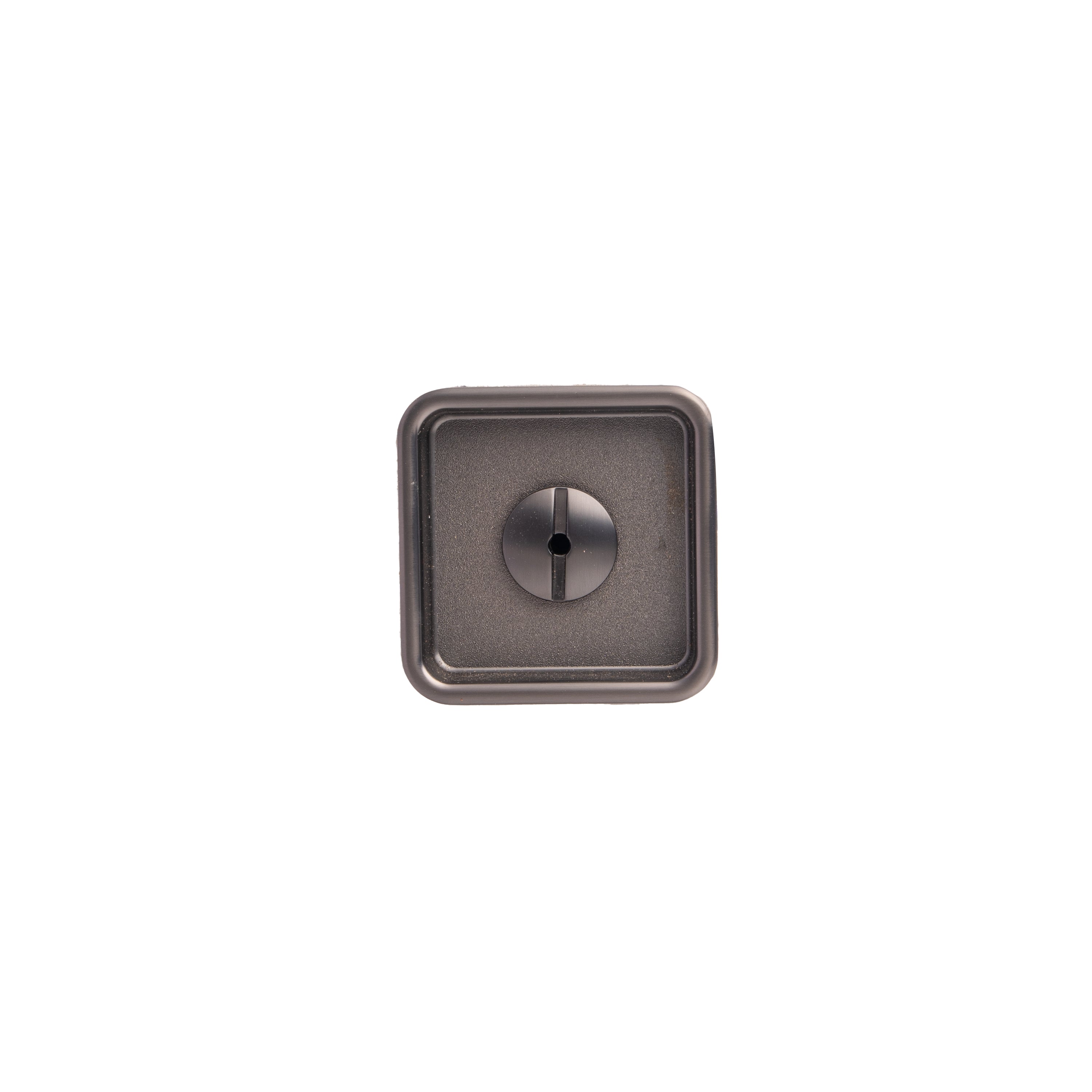 Slim Sliding Door Lock – Sliding Door Lock
