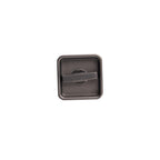 Slim Sliding Door Lock – Sliding Door Lock