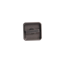 Slim Sliding Door Lock – Sliding Door Lock — view 3