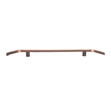 Sovereign SS Door Handle – SS Long handles — view 4