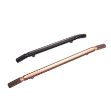 Sovereign SS Door Handle – SS Long handles — view 6