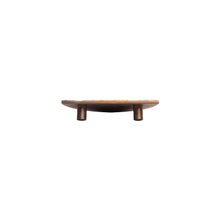 Grand Solid Brass Door Handle – Brass Long handles — view 5