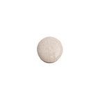 Duotone Disc Knob – Ceramic Knob