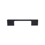 Blade Slim Linear Handle – Aluminium Long handles