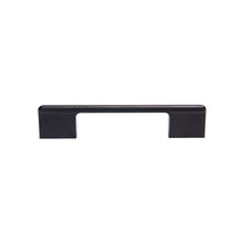 Blade Slim Linear Handle – Aluminium Long handles — view 7