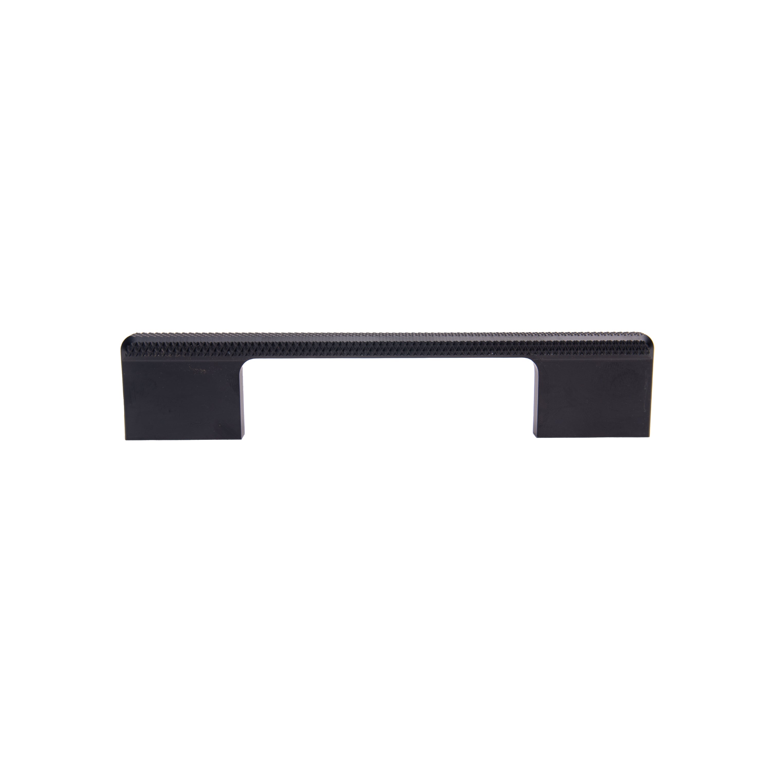 Blade Slim Linear Handle – Aluminium Long handles