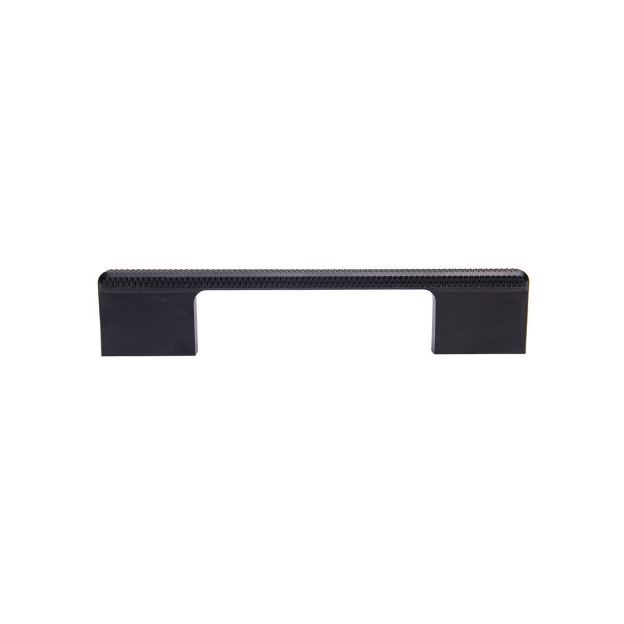 Blade Slim Linear Handle – aluminium long handle, view 7
