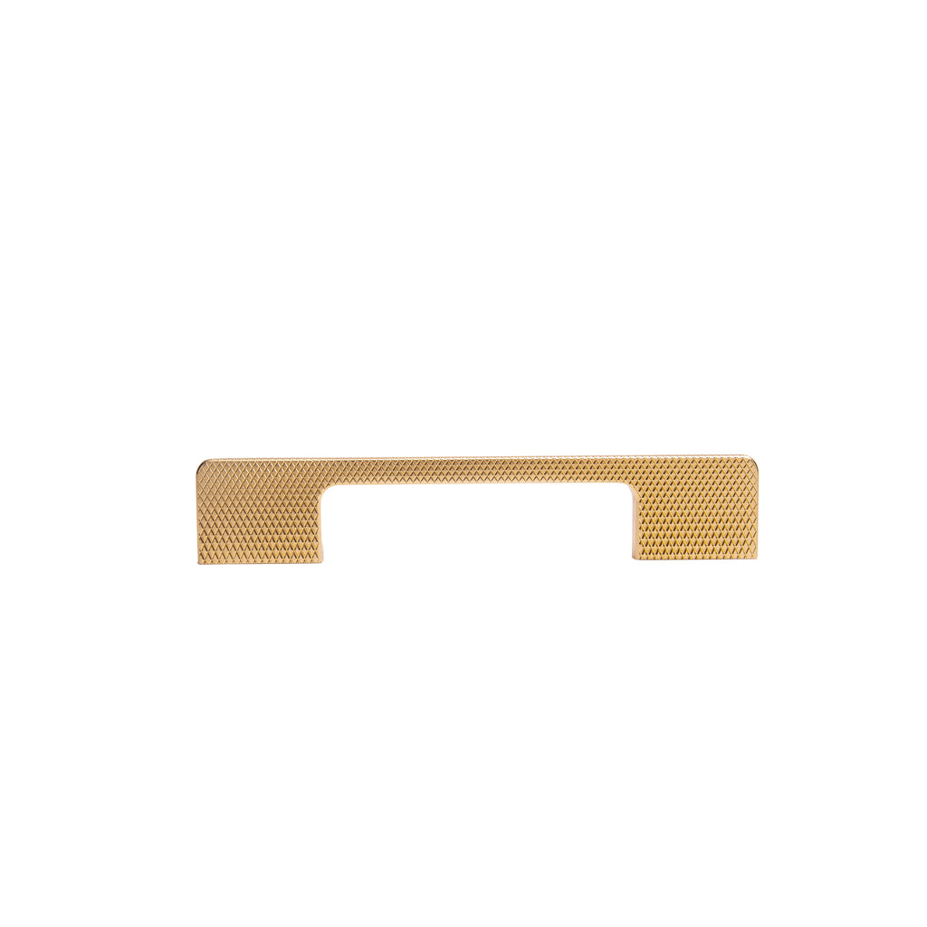 Edge Slim Linear Handle – Aluminium Long handles
