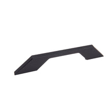 Arc Slim Linear Handle – Aluminium Long handles — view 7