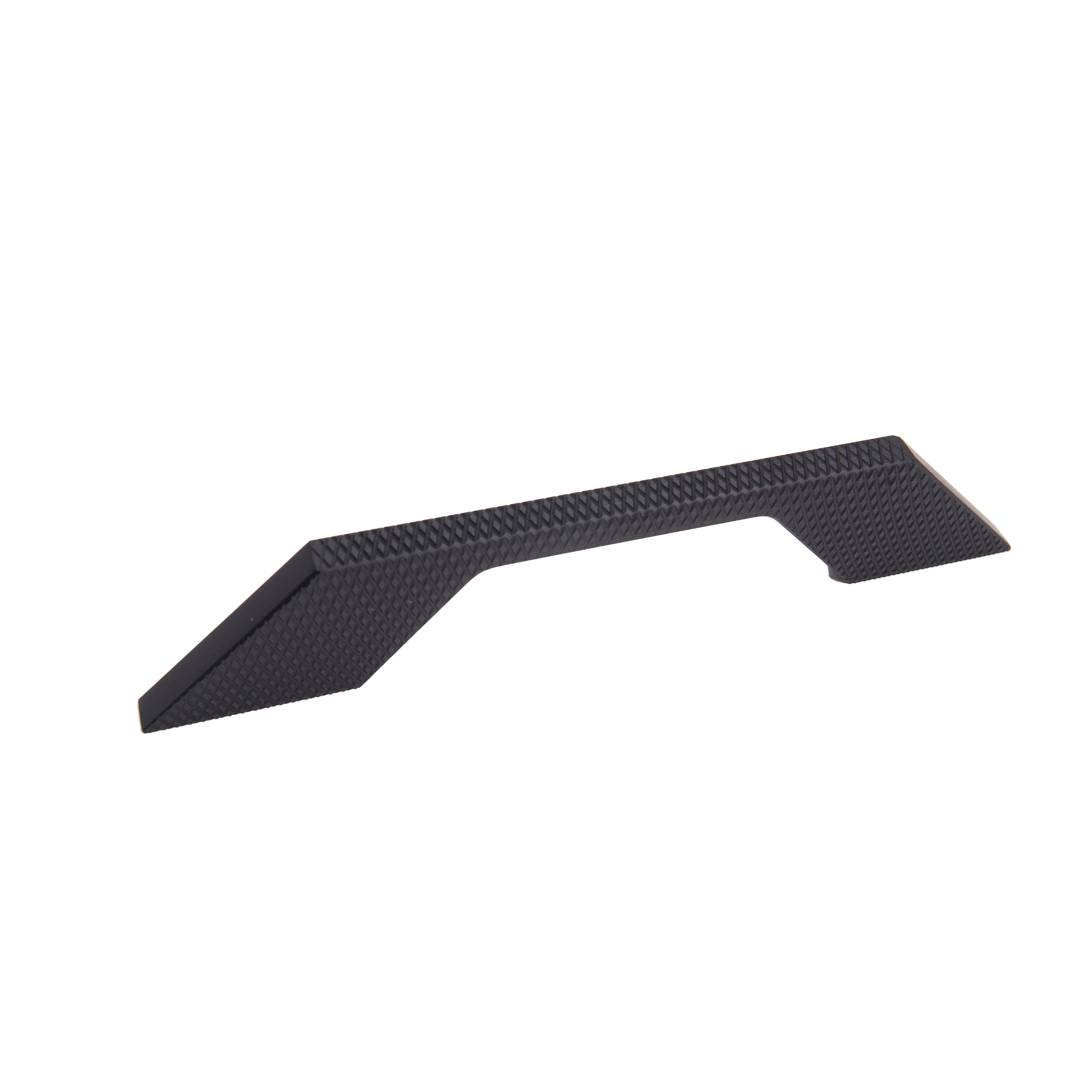 Arc Slim Linear Handle – Aluminium Long handles