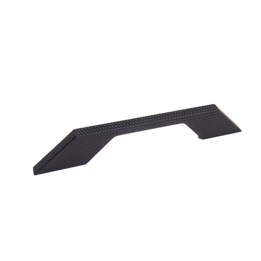 Arc Slim Linear Handle – aluminium long handle, view 7