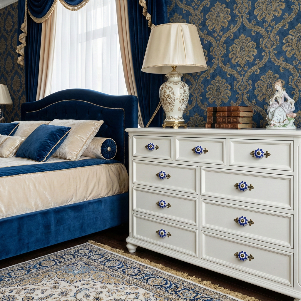 knob for cabinet
