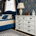 knob for cabinet