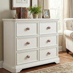 cabinet knobs