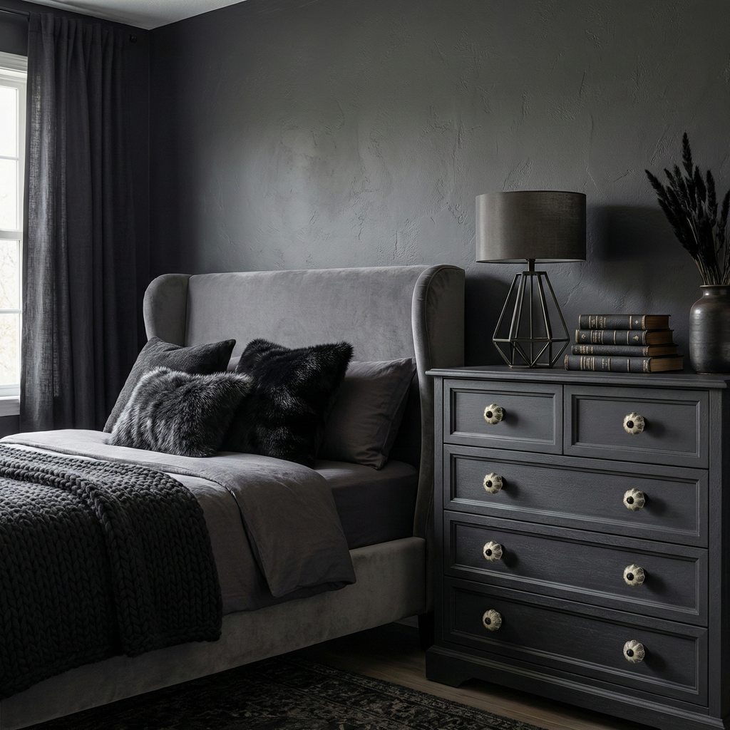 drawer handle knobs