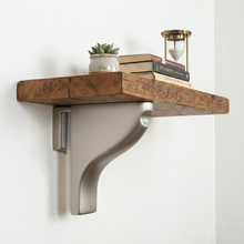 Big Shelf Bracket — view 4
