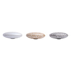 Epoch Oval Stone Knob – Ceramic Knob