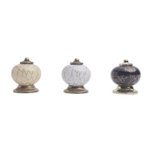 Forma Compact Knob – Ceramic Knob — view 4