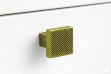 Solero Classic Long Handle – Zinc Long handles — view 3