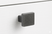 Solero Classic Long Handle – Zinc Long handles — view 1