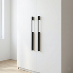 Edge Slim Linear Handle – Aluminium Long handles