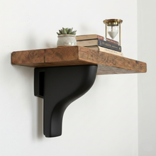 Big Shelf Bracket — view 5