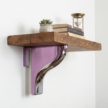 Big Shelf Bracket — view 3