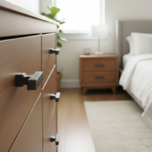 Meridian Slim Long Handle – Aluminium Long handles — view 8