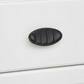 Oval Solid Brass Cabinet Handle – Brass wardrobe handles
